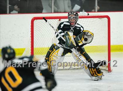 Thumbnail 2 in Hamden @ North Haven photogallery.