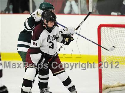 Thumbnail 2 in Hamden @ North Haven photogallery.