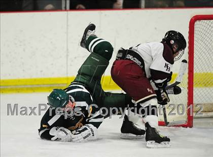 Thumbnail 2 in Hamden @ North Haven photogallery.