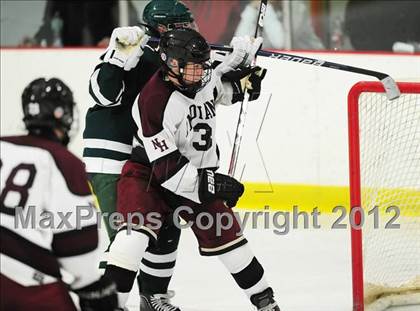 Thumbnail 3 in Hamden @ North Haven photogallery.