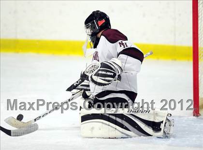Thumbnail 3 in Hamden @ North Haven photogallery.