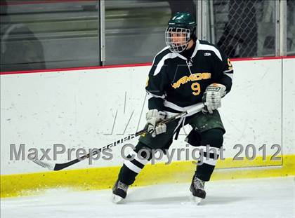 Thumbnail 3 in Hamden @ North Haven photogallery.