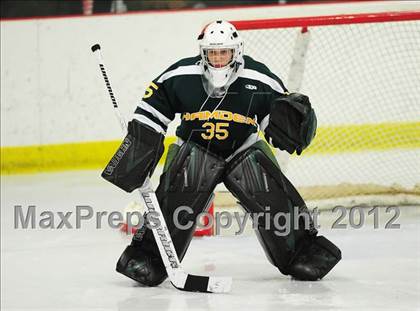 Thumbnail 3 in Hamden @ North Haven photogallery.