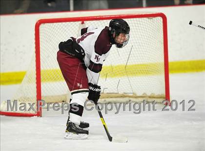 Thumbnail 2 in Hamden @ North Haven photogallery.