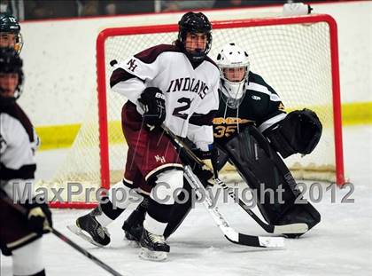 Thumbnail 1 in Hamden @ North Haven photogallery.