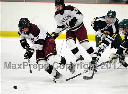 Thumbnail 2 in Hamden @ North Haven photogallery.