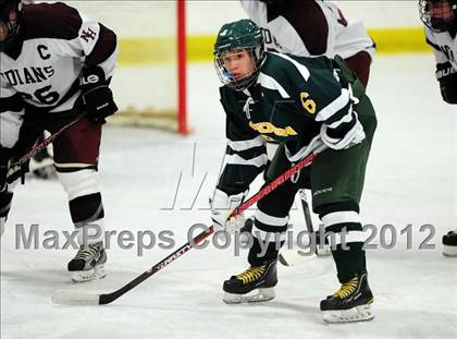 Thumbnail 3 in Hamden @ North Haven photogallery.