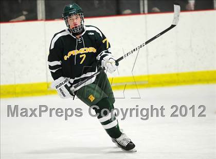 Thumbnail 3 in Hamden @ North Haven photogallery.