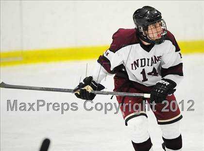 Thumbnail 3 in Hamden @ North Haven photogallery.