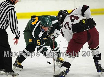 Thumbnail 3 in Hamden @ North Haven photogallery.