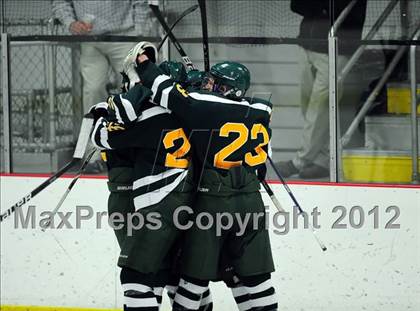Thumbnail 2 in Hamden @ North Haven photogallery.