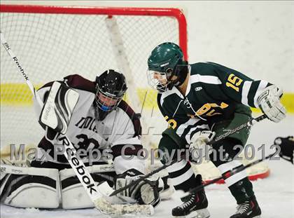 Thumbnail 3 in Hamden @ North Haven photogallery.