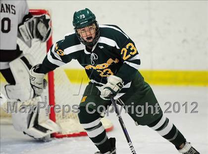 Thumbnail 2 in Hamden @ North Haven photogallery.