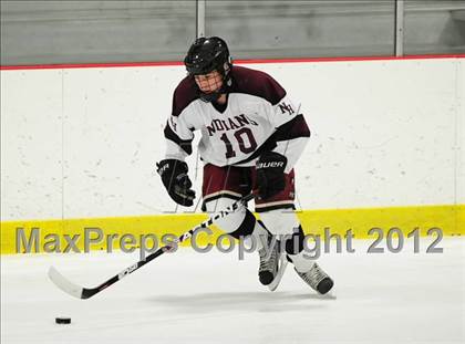 Thumbnail 2 in Hamden @ North Haven photogallery.