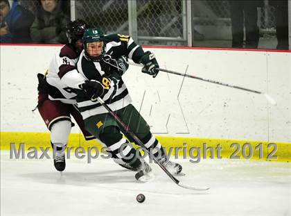 Thumbnail 1 in Hamden @ North Haven photogallery.