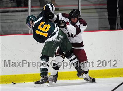 Thumbnail 1 in Hamden @ North Haven photogallery.