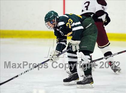 Thumbnail 2 in Hamden @ North Haven photogallery.