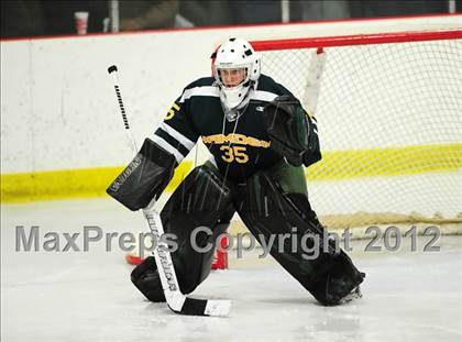 Thumbnail 2 in Hamden @ North Haven photogallery.