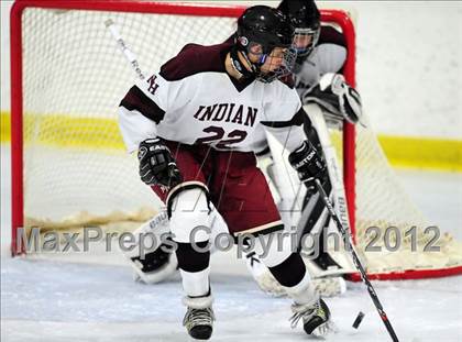 Thumbnail 1 in Hamden @ North Haven photogallery.
