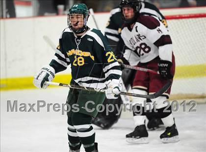 Thumbnail 3 in Hamden @ North Haven photogallery.