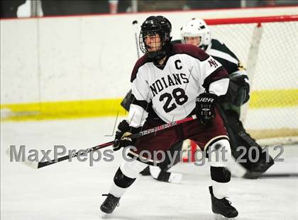 Thumbnail 3 in Hamden @ North Haven photogallery.