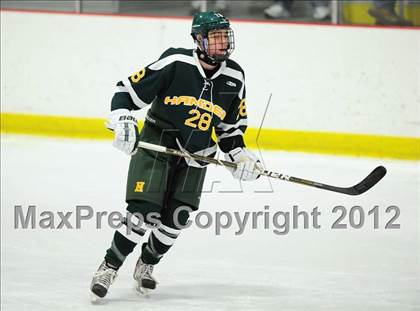 Thumbnail 2 in Hamden @ North Haven photogallery.