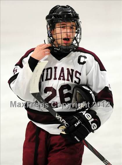 Thumbnail 3 in Hamden @ North Haven photogallery.