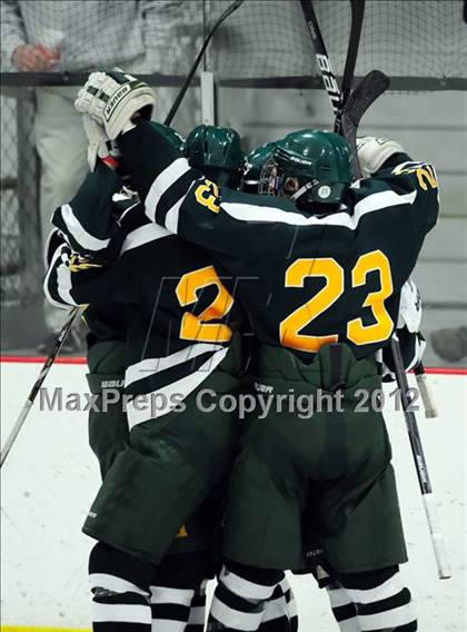 Thumbnail 1 in Hamden @ North Haven photogallery.