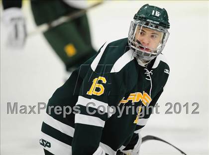 Thumbnail 3 in Hamden @ North Haven photogallery.