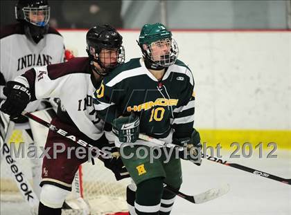 Thumbnail 2 in Hamden @ North Haven photogallery.