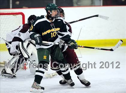 Thumbnail 2 in Hamden @ North Haven photogallery.