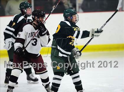 Thumbnail 3 in Hamden @ North Haven photogallery.