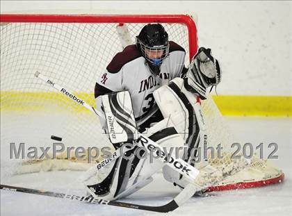 Thumbnail 3 in Hamden @ North Haven photogallery.