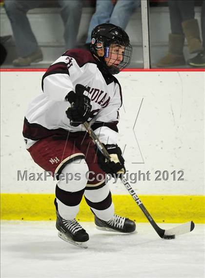 Thumbnail 1 in Hamden @ North Haven photogallery.