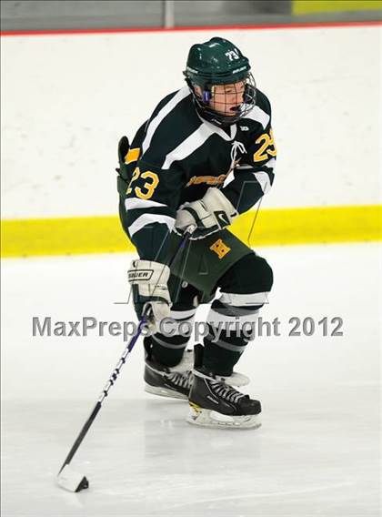 Thumbnail 2 in Hamden @ North Haven photogallery.