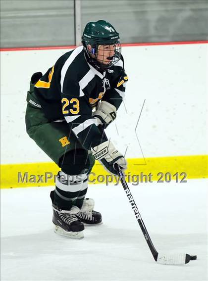 Thumbnail 2 in Hamden @ North Haven photogallery.