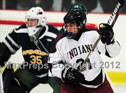 Thumbnail 3 in Hamden @ North Haven photogallery.