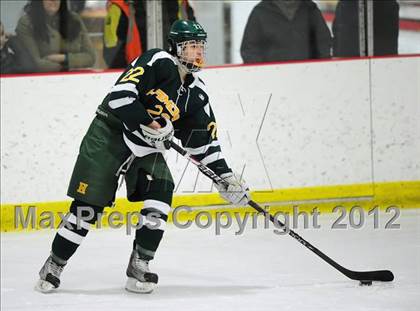 Thumbnail 1 in Hamden @ North Haven photogallery.