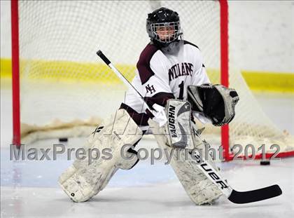 Thumbnail 1 in Hamden @ North Haven photogallery.