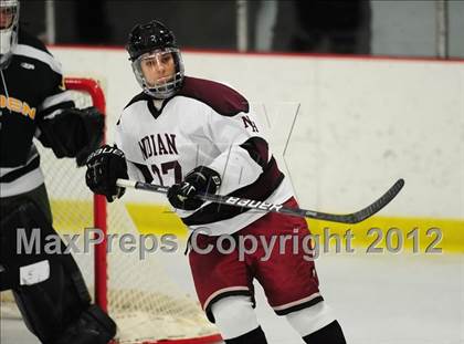 Thumbnail 2 in Hamden @ North Haven photogallery.