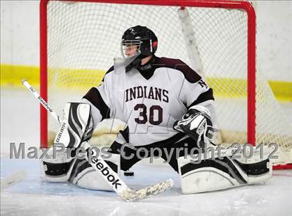 Thumbnail 3 in Hamden @ North Haven photogallery.