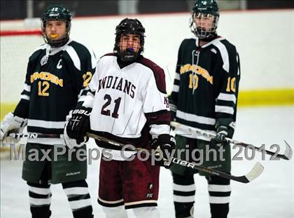 Thumbnail 3 in Hamden @ North Haven photogallery.