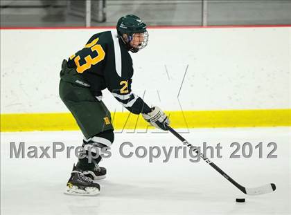Thumbnail 1 in Hamden @ North Haven photogallery.