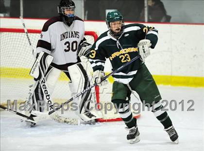 Thumbnail 2 in Hamden @ North Haven photogallery.