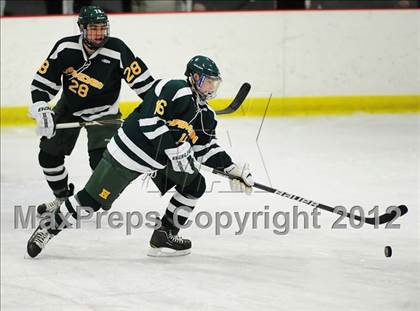 Thumbnail 1 in Hamden @ North Haven photogallery.