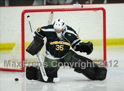 Thumbnail 1 in Hamden @ North Haven photogallery.