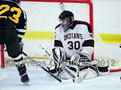 Thumbnail 1 in Hamden @ North Haven photogallery.