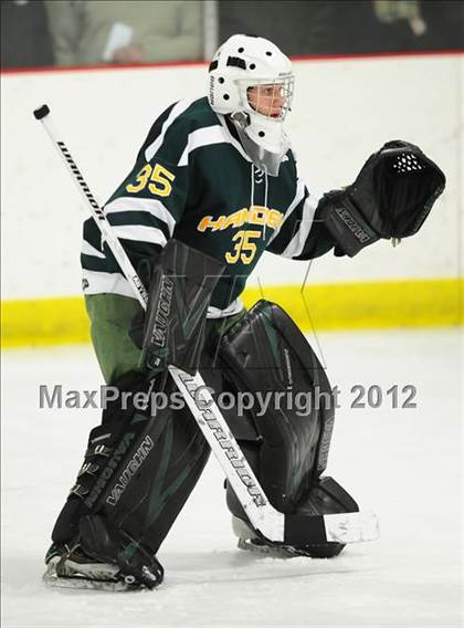 Thumbnail 2 in Hamden @ North Haven photogallery.