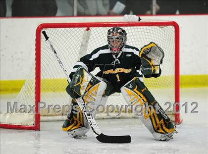 Thumbnail 1 in Hamden @ North Haven photogallery.