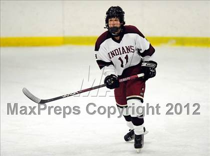 Thumbnail 3 in Hamden @ North Haven photogallery.